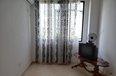 Tirane For Rent Apartment 3+1+A Apartment in the center of Tirana Apartment