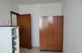 Tirane For Rent Apartment 3+1+A Apartment in the center of Tirana Apartment