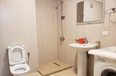 Tirane For Rent Apartment 3+1+A Apartment in the center of Tirana Apartment