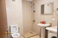 Tirane For Rent Apartment 3+1+A Apartment in the center of Tirana Apartment