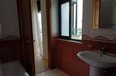 Tirane For Rent Apartment 3+1+A Apartment in the center of Tirana Apartment