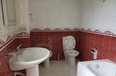 Tirane For Rent Apartment 3+1+A Apartment in the center of Tirana Apartment