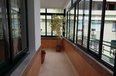 Tirane For Rent Apartment 3+1+A Apartment in the center of Tirana Apartment