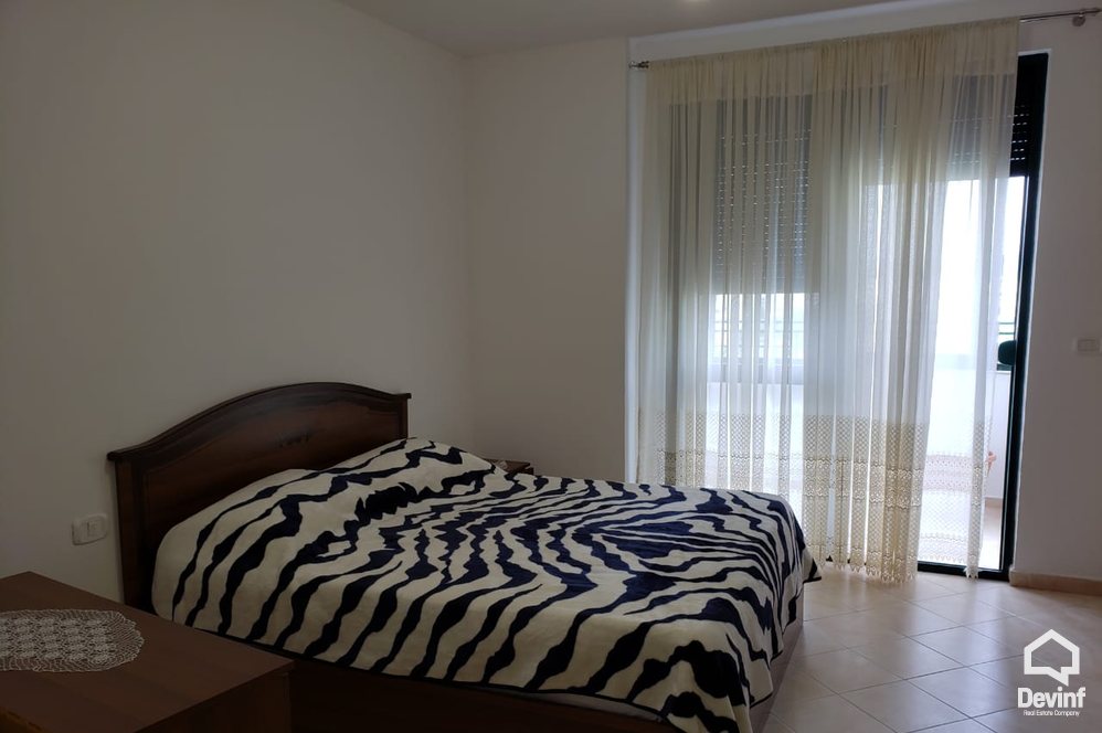 Tirane For Rent Apartment 3+1+A Apartment in the center of Tirana Apartment