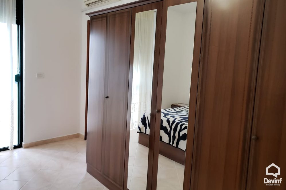 Tirane For Rent Apartment 3+1+A Apartment in the center of Tirana Apartment
