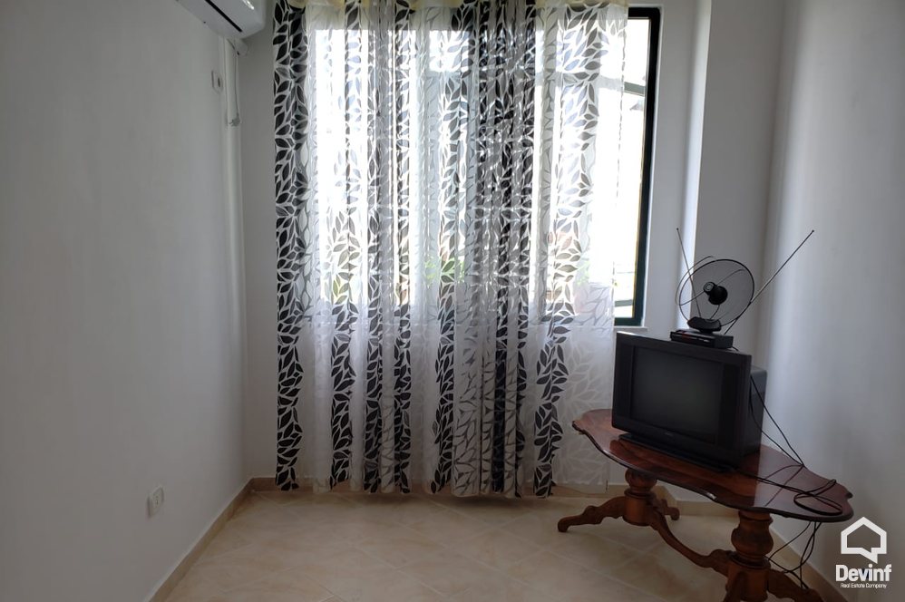 Tirane For Rent Apartment 3+1+A Apartment in the center of Tirana Apartment