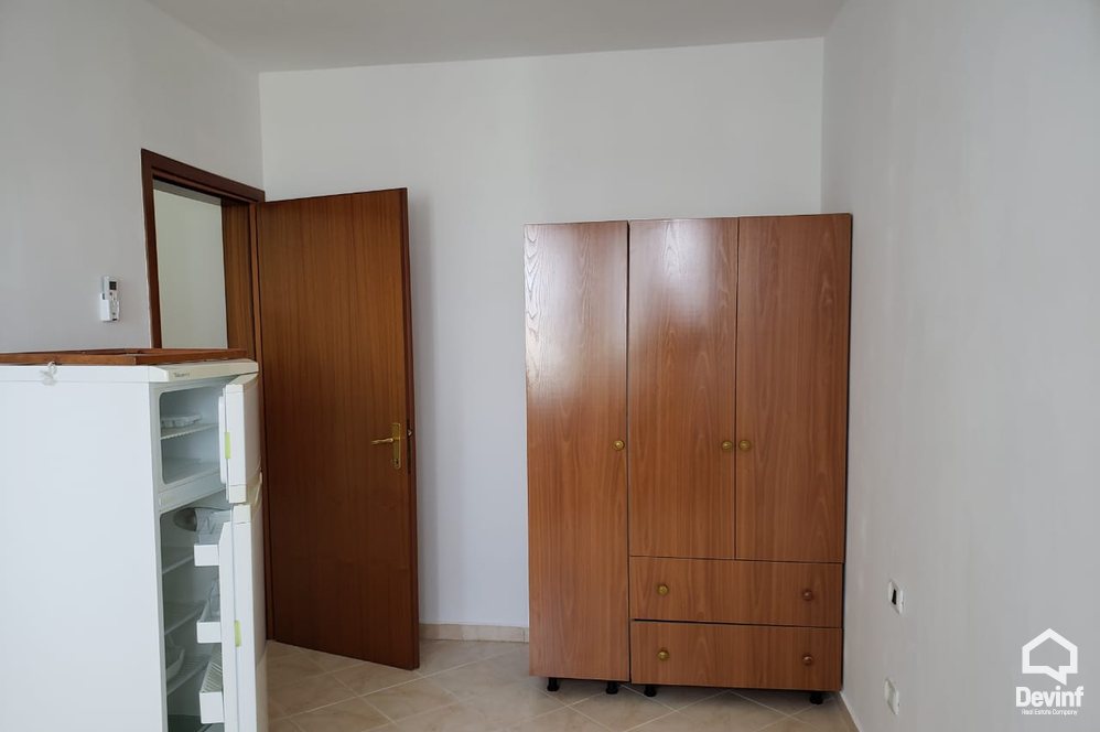 Tirane For Rent Apartment 3+1+A Apartment in the center of Tirana Apartment