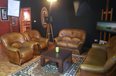 Tirane For Rent Apartment 2+1+A New building located in the former Block area Apartment