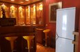 Tirane For Rent Apartment 2+1+A New building located in the former Block area Apartment