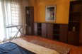 Tirane For Rent Apartment 2+1+A New building located in the former Block area Apartment