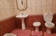 Tirane For Rent Apartment 2+1+A New building located in the former Block area Apartment