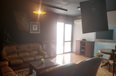Tirane Qera Zyre 2+1+A Pallat i ri ne zonen e ish Bllokut apartament