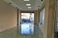 Tirane For Sale Shop  Qemal Stafa Street 