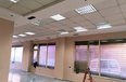 Tirane For Sale Shop  Qemal Stafa Street 