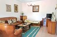 Tirane For Sale Apartment 2+1+A Center of Tirana Apartment