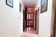 Tirane For Sale Apartment 2+1+A Center of Tirana Apartment