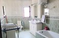 Tirane For Sale Apartment 2+1+A Center of Tirana Apartment