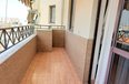 Tirane For Sale Apartment 2+1+A Center of Tirana Apartment
