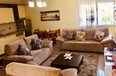 Tirane Qera Apartament 2+1+A Apartament ne zonen e Bllokut apartament