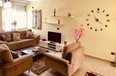 Tirane Qera Apartament 2+1+A Apartament ne zonen e Bllokut apartament
