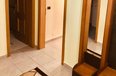 Tirane Qera Apartament 2+1+A Apartament ne zonen e Bllokut apartament