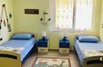 Tirane Qera Apartament 2+1+A Apartament ne zonen e Bllokut apartament