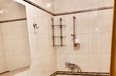 Tirane Qera Apartament 2+1+A Apartament ne zonen e Bllokut apartament