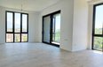 Tirane For Sale Apartment 3+1+A Elbasani Road Apartment