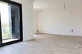 Tirane For Sale Apartment 3+1+A Elbasani Road Apartment