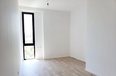 Tirane For Sale Apartment 3+1+A Elbasani Road Apartment