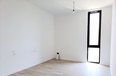 Tirane For Sale Apartment 3+1+A Elbasani Road Apartment