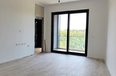 Tirane For Sale Apartment 3+1+A Elbasani Road Apartment