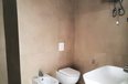 Tirane For Sale Apartment 3+1+A Elbasani Road Apartment