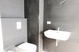 Tirane For Sale Apartment 3+1+A Elbasani Road Apartment
