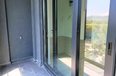 Tirane For Sale Apartment 3+1+A Elbasani Road Apartment