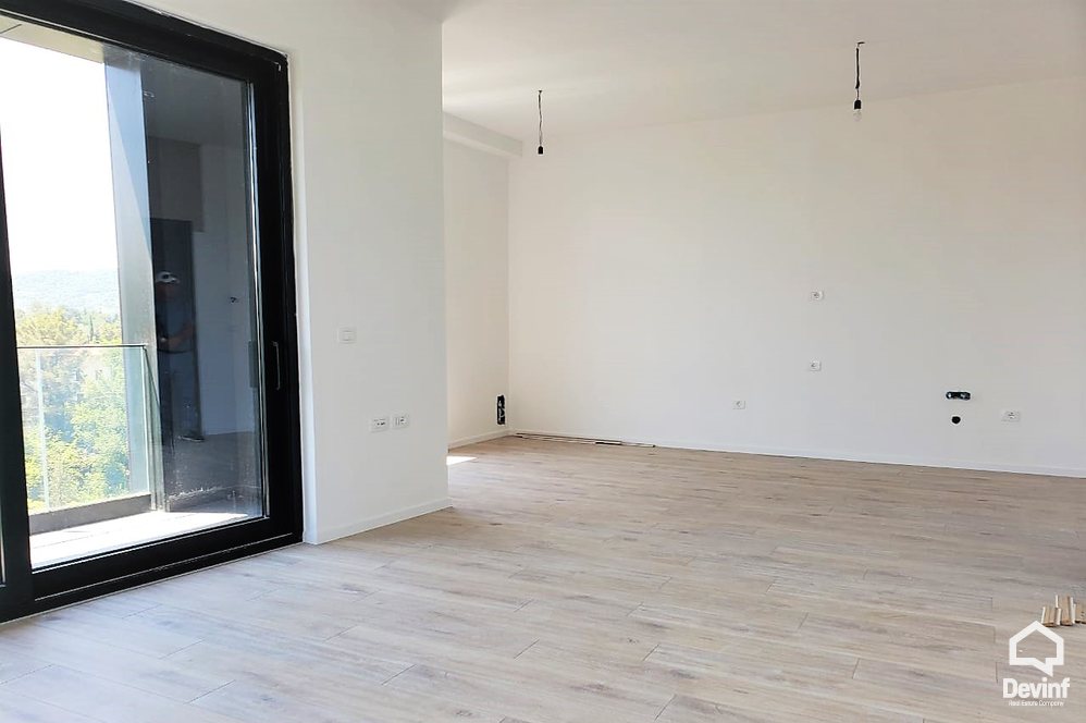 Tirane For Sale Apartment 3+1+A Elbasani Road Apartment
