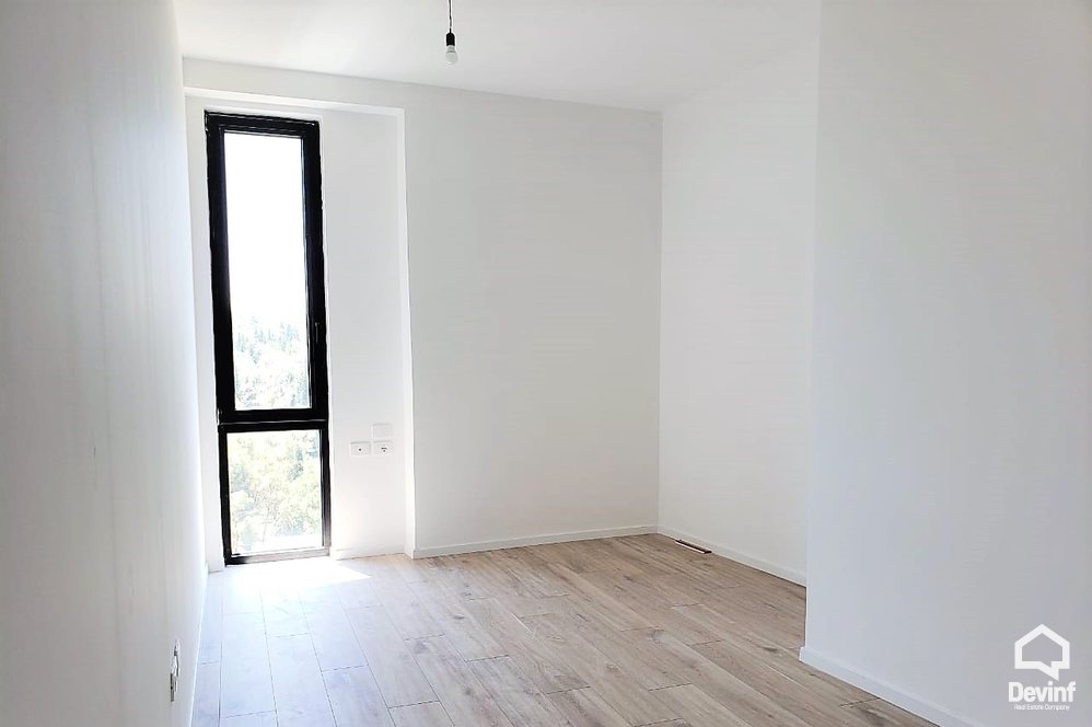Tirane For Sale Apartment 3+1+A Elbasani Road Apartment
