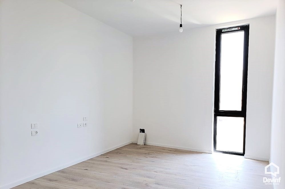 Tirane For Sale Apartment 3+1+A Elbasani Road Apartment