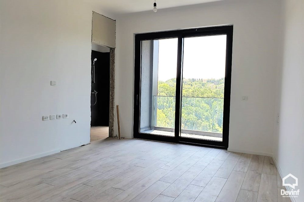 Tirane For Sale Apartment 3+1+A Elbasani Road Apartment
