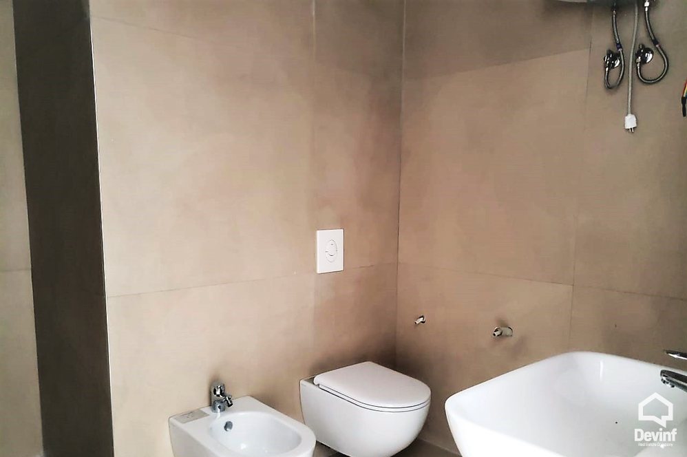 Tirane For Sale Apartment 3+1+A Elbasani Road Apartment