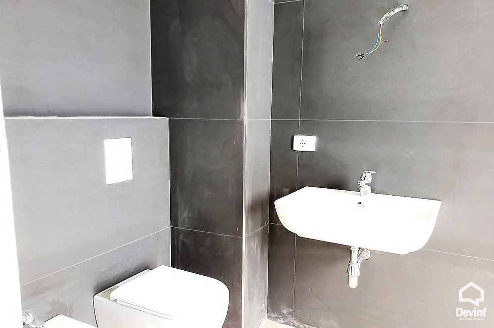 Tirane For Sale Apartment 3+1+A Elbasani Road Apartment