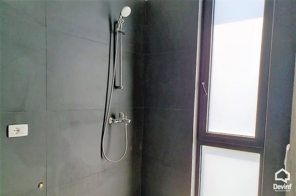 Tirane For Sale Apartment 3+1+A Elbasani Road Apartment