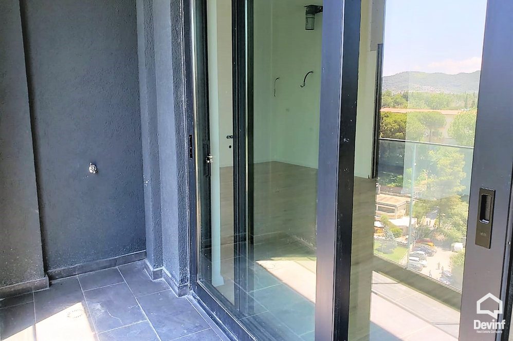 Tirane For Sale Apartment 3+1+A Elbasani Road Apartment