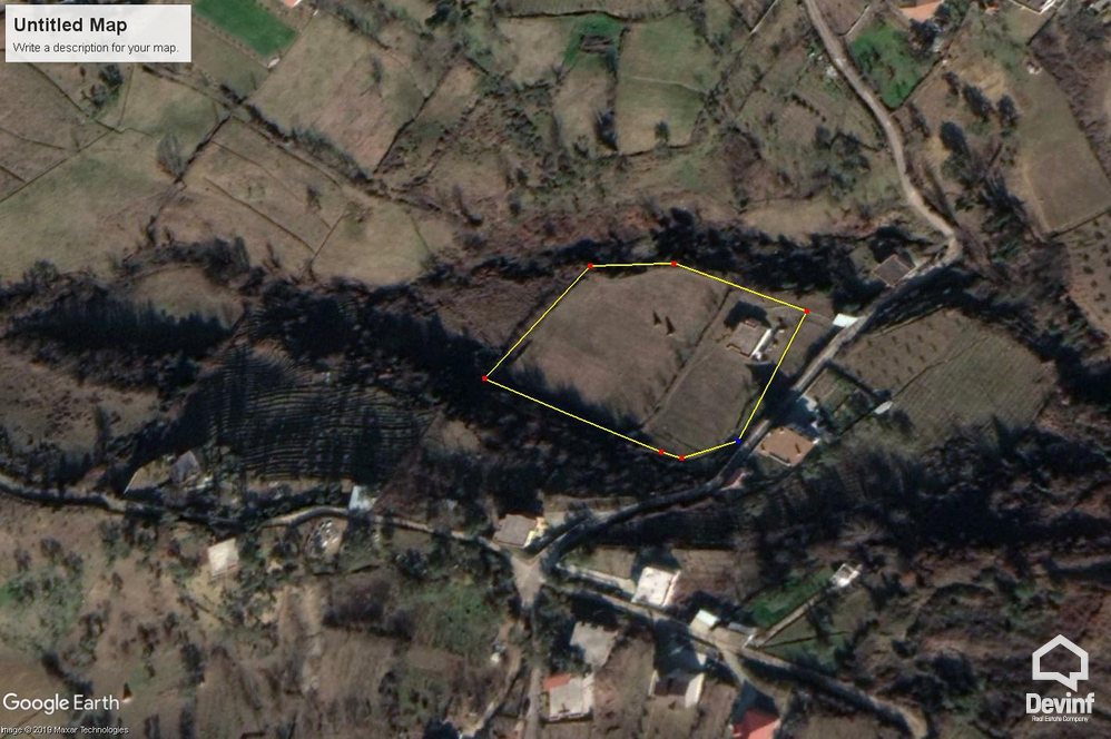 Tirane For Sale Land  Surreal Area, Tirane Building Plot toke per agroturizem