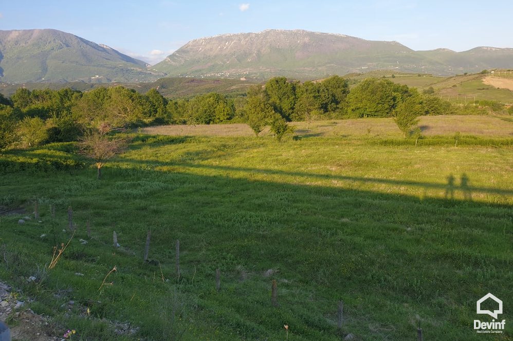 Tirane For Sale Land  Near the TEG Shopping Center, Tirane Building Plot Agricultural Land