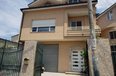 Tirane For Rent Villa  House close to Elbasan Street Villa