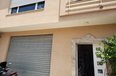 Tirane For Rent Villa  House close to Elbasan Street Villa