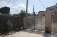 Tirane For Rent Villa  House close to Elbasan Street Villa