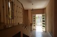 Tirane For Rent Villa  House close to Elbasan Street Villa