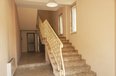 Tirane For Rent Villa  House close to Elbasan Street Villa